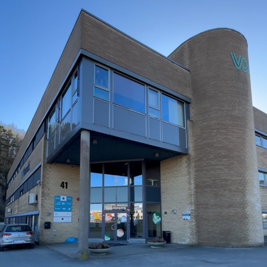 Rubin-Hud-Hovedinngang-1