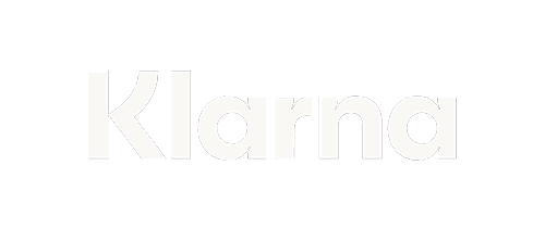 klarna-logo-1