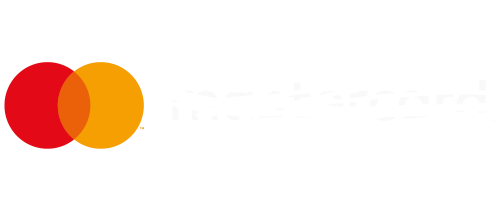 mastercard-logo-1