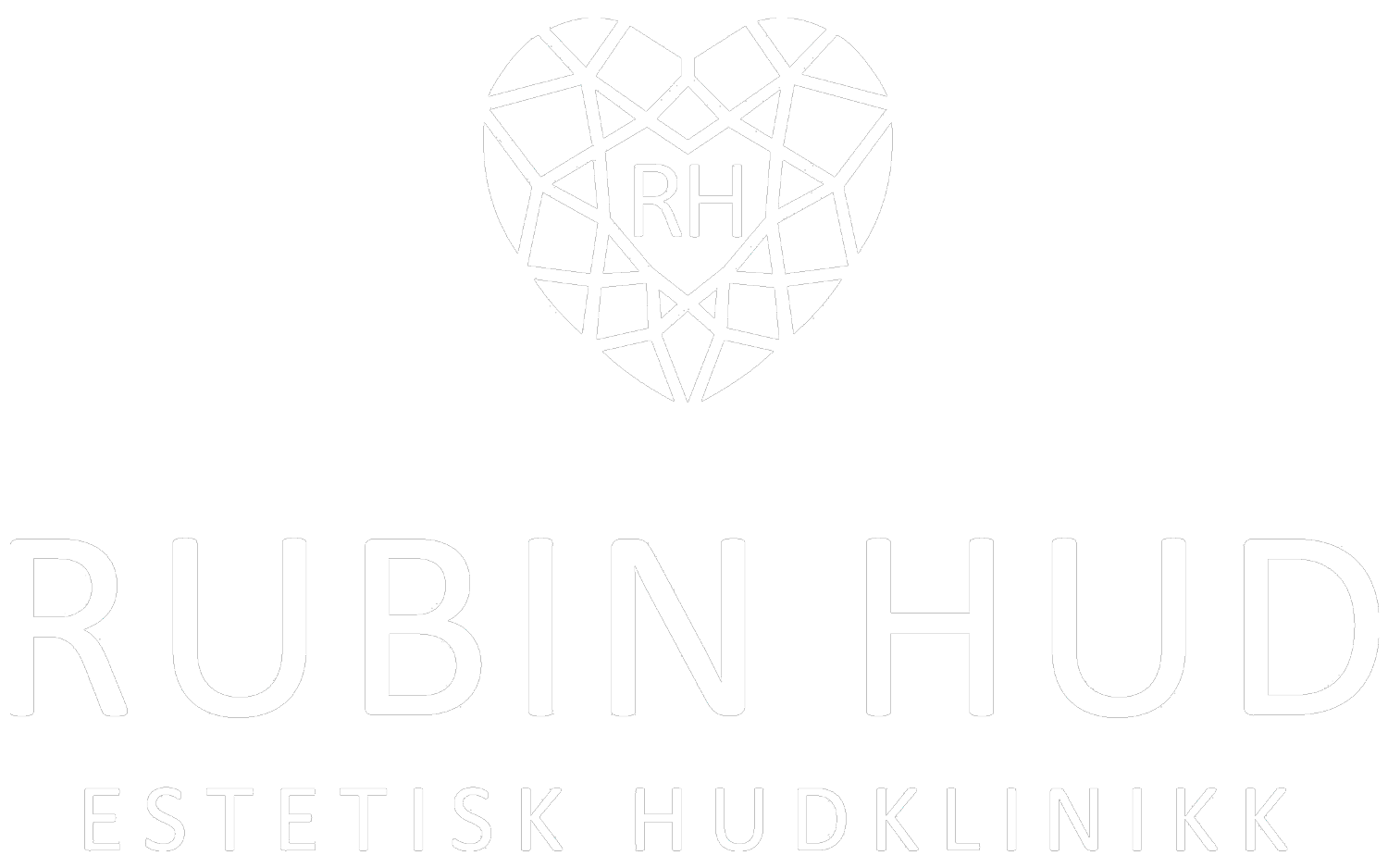 rubinhudlogo-hvit-1500