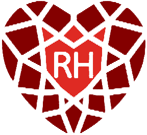 rubinhudlogorød-hjerte-1