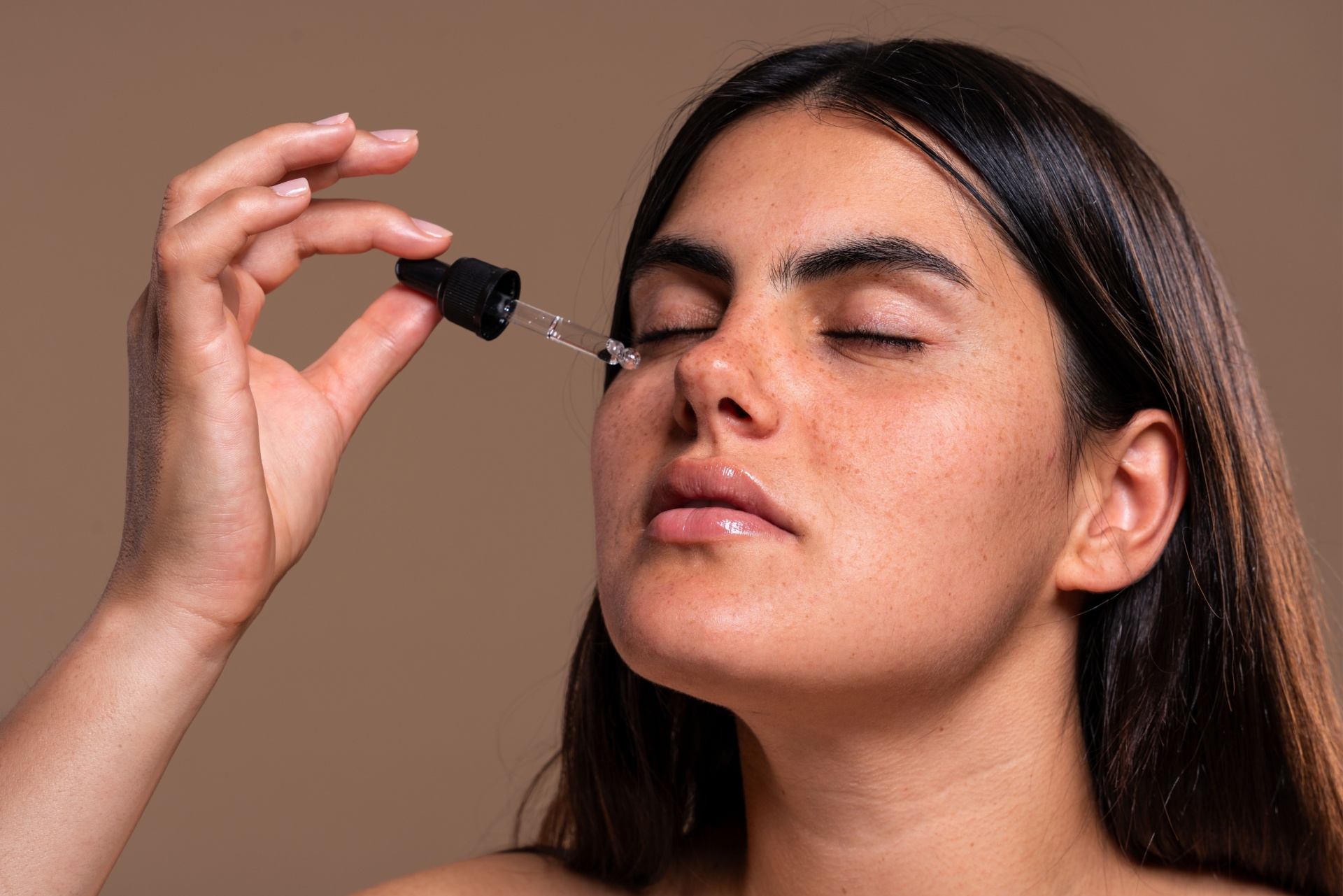 serum-kollagen-hudpleie-1