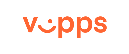 vipps-logo-1