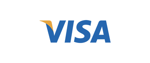 visa-logo-1